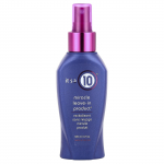 It's a 10, Miracle Leave-In Product&reg;, 4 fl oz (120 ml)