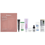 Kinkekomplekt, Korea Beauty nahahoolduskott, 8 t&uuml;kki gray