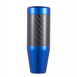 5/6 k&auml;iguline manuaalk&auml;igukanginupp s&otilde;iduautole, k&auml;iguvahetusnupp, s&otilde;iduki k&auml;igukanginupp, alumiiniumist k&auml;iguvahetushoob, k&auml;igukangi k&auml;epide 10CM punane