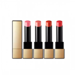 HERA Rouge Classy 3.5g 301 Seoul Red