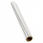 2milline l&auml;bipaistev klaasist plahvatuskindel kile Vannitoa karastatud klaasist kile purunemiskindel plahvatuskindel turvaakna kleebis 30cm*2m