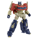 Trafod Optimus Prime SS-134 beige