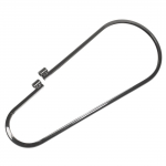 Obręcz Przekładni Cedrus Glebogryzarka Gl08