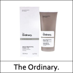 [the ordinary.] (oy) Natural Moisturizing Factors + HA 100ml / Big Size