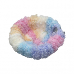 Soe linnupesa puurile Pl&uuml;&uuml;sist rippuv linnuvoodi fliisist soe linnumaja Conure viirpapapapagoile hamstrite v&auml;ikeloomadele S