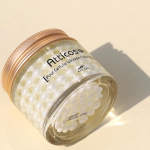 [Atticos] Porcell kortsude eest hoolitsev kreem 70 g &ndash; v&otilde;imas vananemisvastane ja pinguldav lahendus