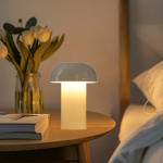 Seene &otilde;huniisutaja, isiklik niisutaja kodul&otilde;hn 2 udurežiimiga Cool Mists pihusti jaoks