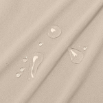 Veekindlad venivad lamamistooli diivanikatted 1/2/3/4 kohalised &uuml;hev&auml;rvilised diivanikatted diivanikaitse lamamistooli katte kodu jaoks 3 Seat elevandiluuvalge