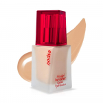 Espoir Pro Tailor Vegan jumestuskreem Be Velvet SPF22 PA++ 30g (5 Valikud) Tan