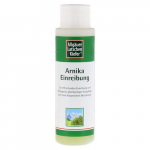 Algoire Arnica Tugev Lihashoolduse Kreem 500ml
