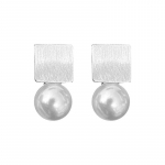 Asutatud p&auml;rlk&otilde;rvar&otilde;ngad prantsuse retrok&otilde;rvar&otilde;ngad s&uuml;gis ja talv uus mitmek&uuml;lgne m&otilde;&otilde;n