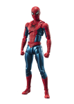 TAMASHII NATIONS No Way Home Punane ja Sinine No Way Bandai Spirits Tegevuskuju &Auml;mblikmees &Auml;mblikmees [Uus Kost&uuml;&uuml;m] (&Auml;mblikmehe kodu) SHFiguarts brown