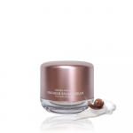 Jaminkyung Crema Caracol Original Premier Snail Cream 80ml &ndash; Intensiivselt niisutav ja kirkastav niisutaja