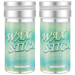 Juuksevaha Pulk Juuksevaha Kauakestev antistaatiline Juukseviimistlusvaha Naiste T&uuml;drukute Juustele One Size