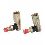 2tk murutraktori kuulliigendid 923 0448A 923 0448 terasest kuulliigendi asendusosa Cub Cadetile