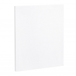 &Otilde;limaaliraam Puidust Segatud Linane L&otilde;uend Alusraam Maalimiseks 40x50cm