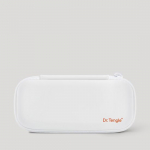 dr. Tangle eksklusiivne kotike Dr. Tangle Pouch