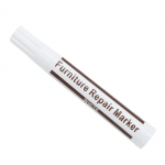 Professionaalne parandust&ouml;&ouml;riist kriimustuste jaoks puitp&otilde;randatel, laudadel, m&ouml;&ouml;blil. Pliiatsid puidu retu&scaron;eerimiseks, puidukriimustuste parandusmarkerid 1