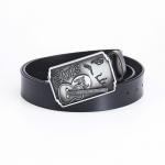 Muusik Elvis stiilis v&ouml;&ouml; Stiilne v&ouml;&ouml; Kogu Kahekihiline lehmanahast v&ouml;&ouml; 125cm