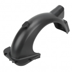 Elektrilise t&otilde;ukeratta tagumine porilaud tagumine pritsmekaitse asendus Ninebot Max G30 t&otilde;ukerattale(Poritiib