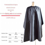 Veekindel juuksuri p&otilde;ll juuksurisalongidele &ndash; suur, mittenakkuv l&otilde;ikamiseks, permingiks ja v&auml;rvimiseks