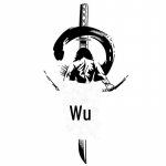 Mittepeegeldavad Warriori t&auml;toveeringu kleebised &ndash; veekindlad, kauakestvad, &uuml;rdimahla valem jalgadele, k&auml;tele, rinnale &ndash; pesematu, unisex disain 11x18 cm