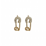 V&auml;lklamp teemantn&otilde;elaga h&otilde;bek&otilde;rvar&otilde;ngad uues stiilis retro Hongkongi stiilis &otilde;hukesed ni&scaron;ik&otilde;rvar&otilde;ngad