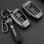 2024 Toyota v&otilde;tmekate Asia Dragoni, Camry, Corolla, Lelinki, Highlanderi, Rongfangi jaoks - V&otilde;tmekott ja pannal