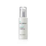 [REJURAN] Advanced Intensive Pigment Corrector 30ml