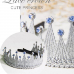 2025 K&uuml;lmutatud Elsa Printsess Gradientkleit t&uuml;drukutele - Halloweeni kost&uuml;&uuml;m One Size