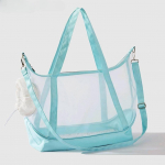 Lemmikloomatarbed Suvine kaasaskantav k&auml;ekott Kaasaskantav kott Kassi k&otilde;ndimisstiilis hingav &uuml;he &otilde;laga kassi seljakott