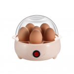 Kiire munakeetja 6/12/18 muna mahutavusega Pehme Keskmine K&otilde;vakskeedetud Elektripliit Multifunktsionaalsed K&ouml;&ouml;gi Vidinad Pelmeenide jaoks