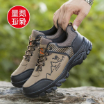 FASHION SHOES Meeste hingavad sporditossud Sportlikud jooksujalatsid naiste v&auml;litennise j&otilde;usaali treener 38 must