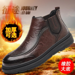 FASHION SHOES Meeste hingavad sporditossud Sportlikud jooksujalatsid naiste v&auml;litennise j&otilde;usaali treener 38