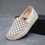 FASHION SHOES Meeste hingavad sporditossud Sportlikud jooksujalatsid naiste v&auml;litennise j&otilde;usaali treener 39