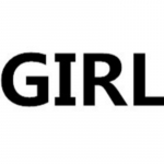 Beebi treeningp&uuml;ksid aluspesu pestavad m&auml;hkmed korduvkasutatavad puuvillased hingavad m&auml;hkmed 90 sinine