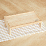 [Lemmikloom] Kummipuu laud