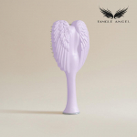 TANGLE ANGEL 2.0 Originaal & Pastellharjad (7 t&uuml;&uuml;pi, vali 1) Original Soft Touch Lilac