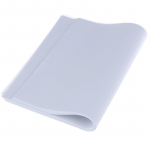 100 tk A4 pooll&auml;bipaistev j&auml;lituspaber koopia &uuml;lekandmine printimine joonistuspaberi leht one size
