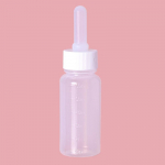 S&ouml;&ouml;tmisvahend Lemmiklooma s&ouml;&ouml;tmispudel &Uuml;ksik Koera ja Kassi S&ouml;&ouml;tmispudel Vasts&uuml;ndinud Kutsikas