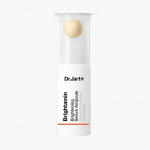 [Dr.Jart+] Brightamin Brightening Serum Ampoule 8g