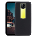 TPU telefoni &uuml;mbris For Ulefone Armor 24