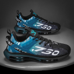 Meeste topelt &otilde;hkpadjaga vabaaja tossud, br&auml;ndi meeste tennised, s&ouml;rkimine, meeste treenijad, originaalsed spordijalatsid 39