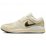 Air Jordan Stadium 90 Sanddrift Meeste Tennised Kreemjas Musliin J&auml;&auml;sinine HQ3438-101 46