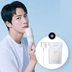 LANEIGE Kreem Skin 170ml spetsiaalne (+130ml t&auml;itmine + udupump)