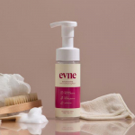 evne Balancing Feminine Cleanser Foaming Wash 150ml