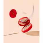 Missha M Velvet Finish Cushion Choose 1 Of 2 No.21 MS101332