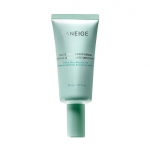 [LANEIGE] Smoothie Makeup Serum 30ml