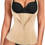 Naiste plastist v&ouml;&ouml;rihm, t&otilde;mblukk, tugevdatud v&ouml;&ouml;koht ja plastikust v&ouml;&ouml;rihm XS