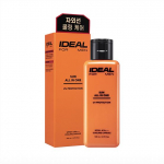 [IDEAR MEESTELE] P&auml;ikesekaitsekreem K&otilde;ik-&uuml;hes SPF 50+ PA++++ 140ml